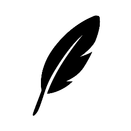 Roman Golde's Website