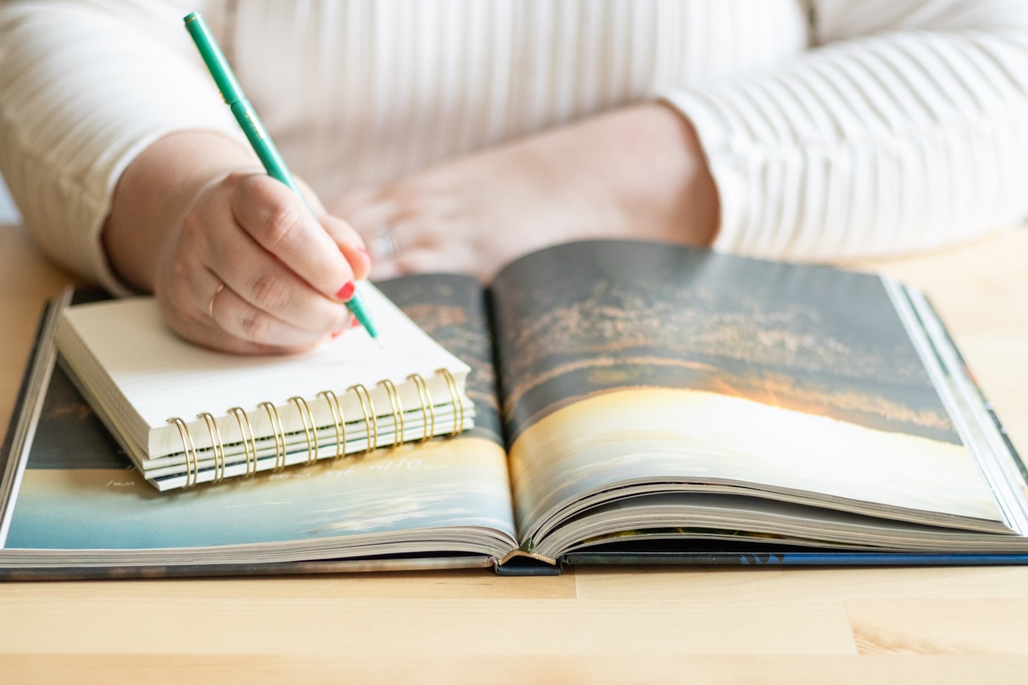 The Power of Storytelling in Art